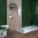 Rustic Masonry Classic Red Brick Effect Tiles