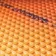 Schluter Ditra Matting Roll (Cut)