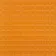 Schluter Ditra Matting Roll (Cut)
