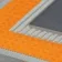 Schluter Ditra Matting Roll (Cut)