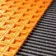 Schluter Ditra Matting Roll (Cut)