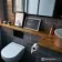 Sloane Square Flat Gloss Grey Metro Tiles