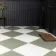 Sorbet Green Matt 598x598 Wall and Floor Tiles
