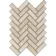 Caliza Spica Sand Stone Effect Matt Porcelain Wall and Floor Tile