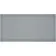Craquelure Gloss Steel Grey Metro Wall Tiles