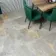 Jai Rustic Natural Grey Slate Effect Tiles 600x600