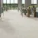 Ambleside Light Grey Matt Stone Effect Wall and Floor Tiles