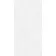 Taj Mahal White Marble Effect Polished Porcelain Tile