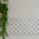 Dante Sand Cross Beige Matt Patterned Wall and Floor Tiles