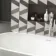 Texxtile Lux Grey Matt Patterned Wall and Floor Tiles