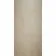 Tonality Royal Mink Beige Stone Effect Wall Tiles