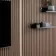 Trepanel Bright® Wall Panel Bluetooth LED Strip Lights 2.4m Pack of 1