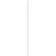 Trepanel Style® Paintable Wide Astragal Moulded PS Wall Beading/Dado