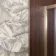 Trepanel Style® Aluminium End Cap Gold 11mm