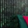 Trepanel Design® Jungle Leaf Acoustic Wood Wall Panels