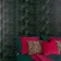 Trepanel Design® Jungle Leaf Acoustic Wood Wall Panels