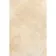 Trinity Beige Stone Effect Matt Outdoor Porcelain Slab Tile
