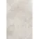 Trinity Grey Stone Effect Matt Outdoor Porcelain Slab Tile