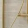 Vesta Beige Matt Travertine Effect Wall and Floor Tiles