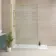 Vesta Beige Matt Travertine Effect Wall and Floor Tiles