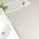 Vesta Cream Matt Travertine Effect Wall and Floor Tiles