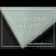 Whitechapel Gloss White Mini Metro Tiles