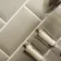 Antique Porte Maillot Grey Crackle Metro Tiles