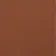 Aragon Terracotta Red Round Edge Quarry 150x150 Floor Tiles
