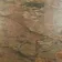 Country Farmhouse Multicolour Natural Slate Floor Tiles