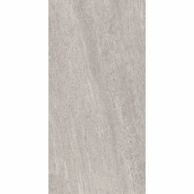 Arcano Grey Stone Effect Wall and Floor 600x300 Tiles