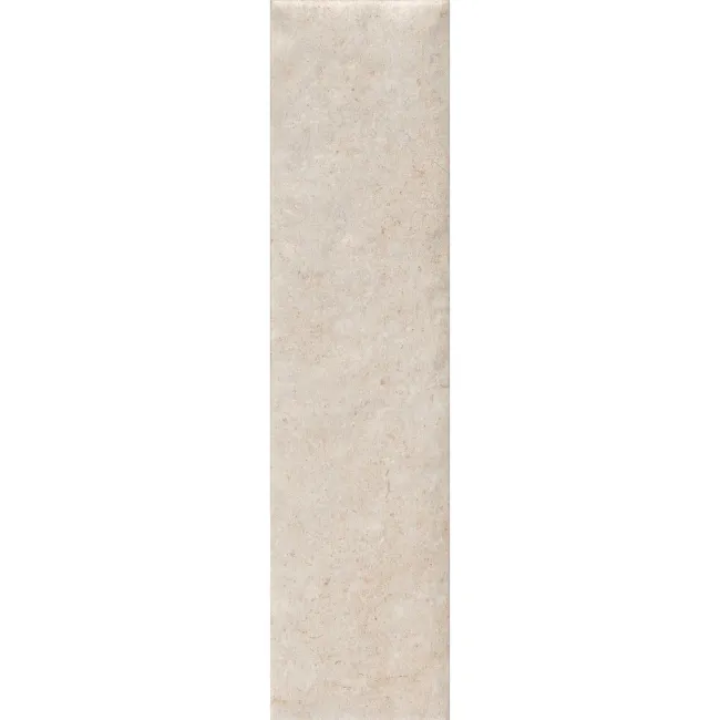 Caliza Sand Stone Effect Porcelain Wall and Floor Cladding Tile