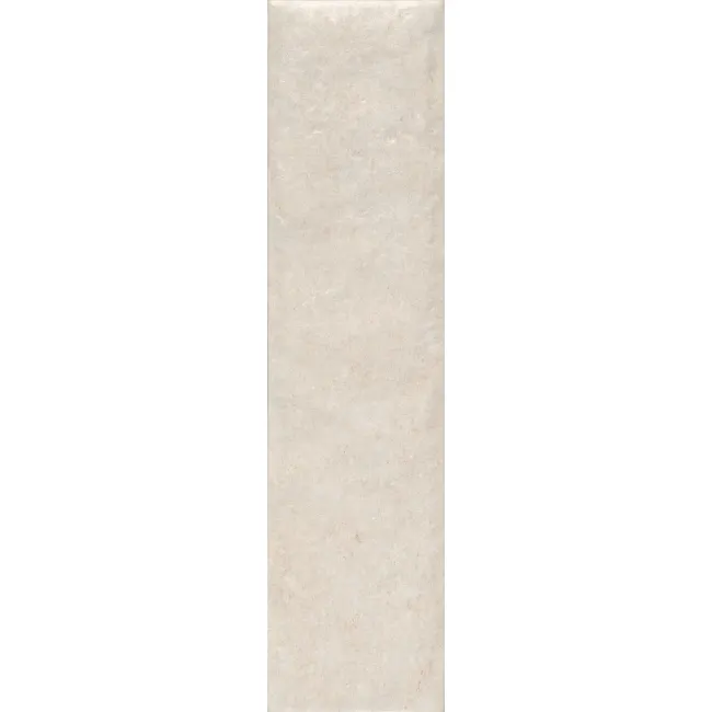Caliza Sand Stone Effect Porcelain Outdoor Brick Paving