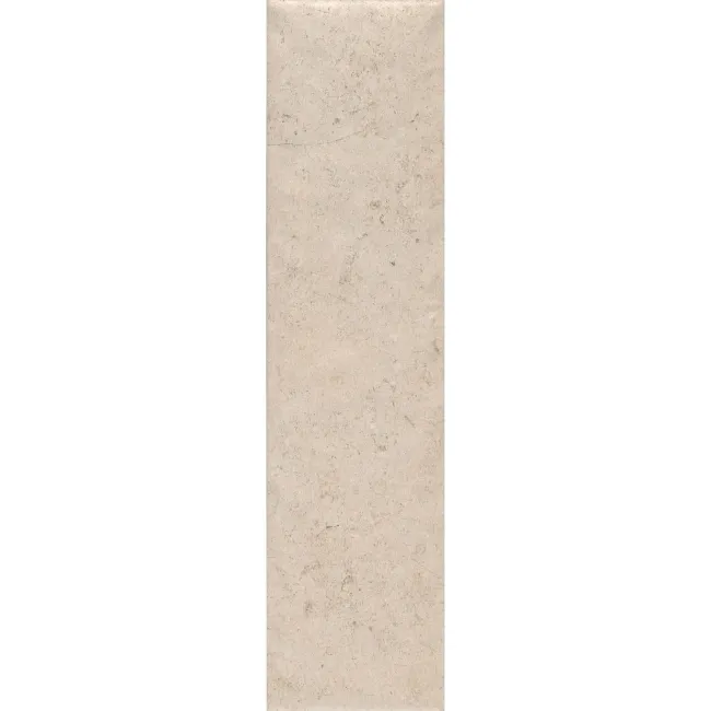 Caliza Sand Stone Effect Porcelain Wall and Floor Cladding Tile