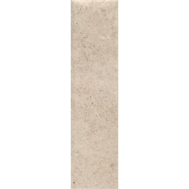 Caliza Sand Stone Effect Porcelain Wall and Floor Cladding Tile