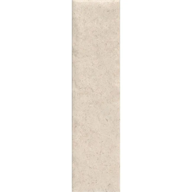 Caliza Sand Stone Effect Porcelain Wall and Floor Cladding Tile