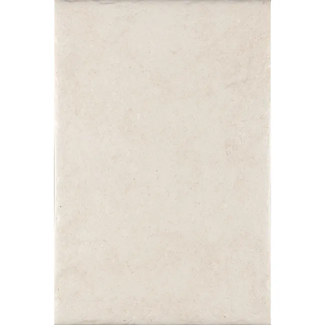 Caliza Sand Stone Effect Matt Porcelain Wall and Floor Tile