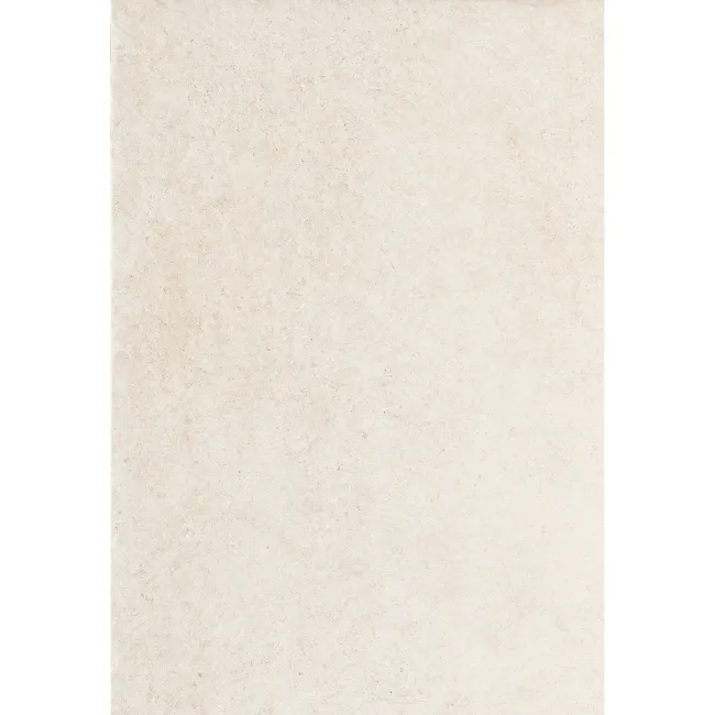 Caliza Sand Stone Effect Matt Porcelain Outdoor Slab Tile