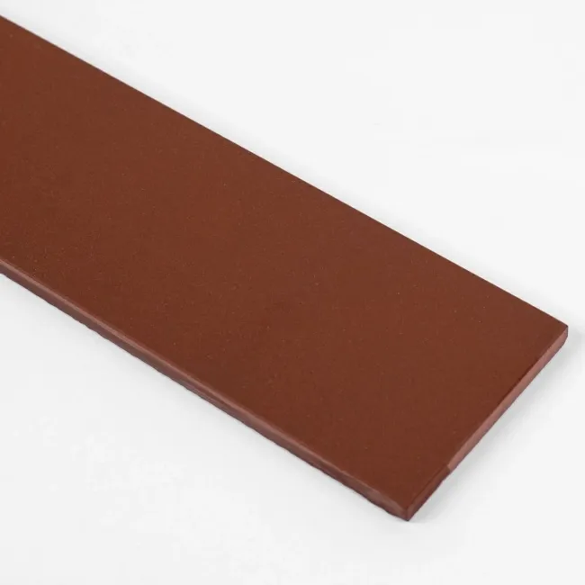Chatham Terracotta Brick Tile