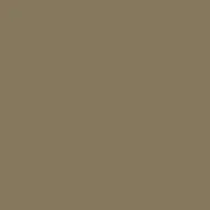Trepanel Style® Aluminium Internal Joint Gold 11mm