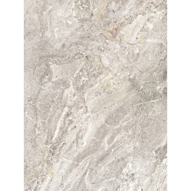 Lavastone Ivory Stone Effect Matt Porcelain Outdoor Slab Tile