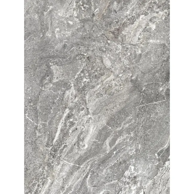 Lavastone Grey Stone Effect Matt Porcelain Outdoor Slab Tile