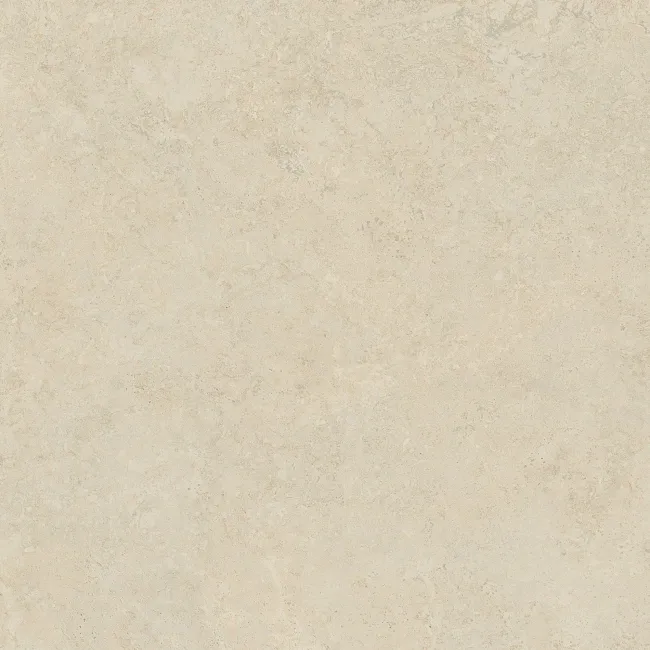 Vesta Cream Matt Travertine Effect Wall and Floor Tiles