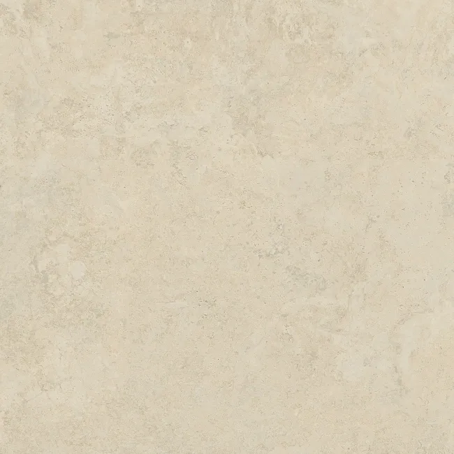 Vesta Cream Matt Travertine Effect Wall and Floor Tiles