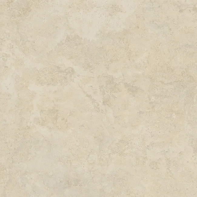 Vesta Cream Matt Travertine Effect Wall and Floor Tiles