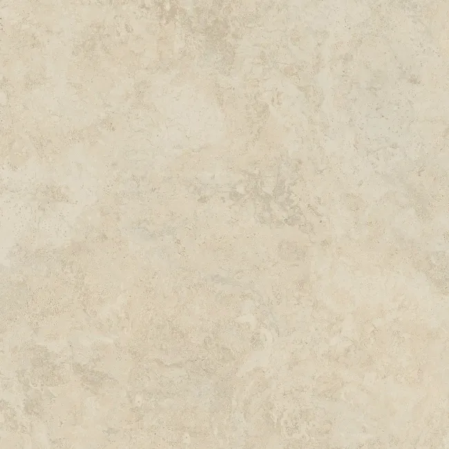 Vesta Cream Matt Travertine Effect Wall and Floor Tiles