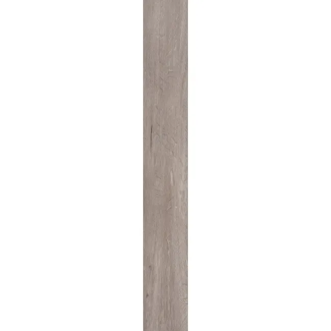 London Mountain Grey Luxury Click Vinyl Flooring 4mm