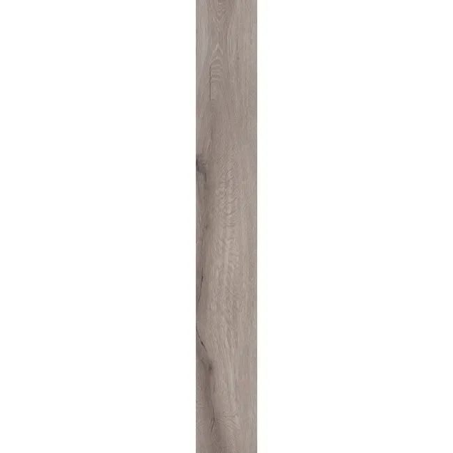 London Mountain Grey Luxury Click Vinyl Flooring 4mm