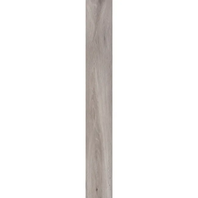 London Mountain Grey Luxury Click Vinyl Flooring 4mm