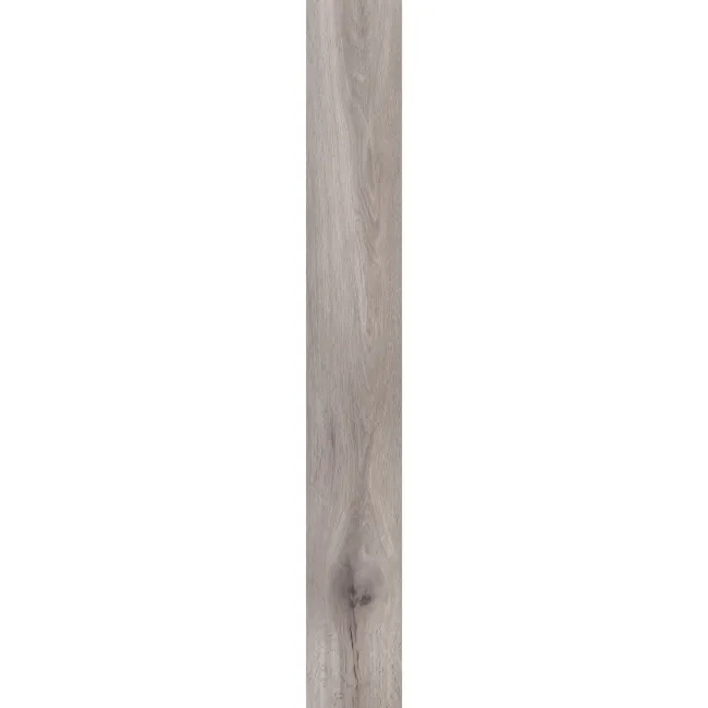 London Mountain Grey Luxury Click Vinyl Flooring 4mm