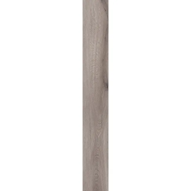 London Mountain Grey Luxury Click Vinyl Flooring 4mm
